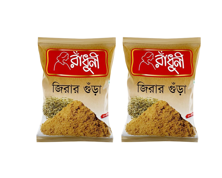 Product???